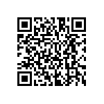 MS3102A28-12SX-W-P-CAP QRCode