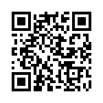 MS3102A28-15P QRCode
