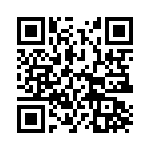 MS3102A28-15S QRCode