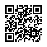 MS3102A28-16PW QRCode