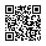 MS3102A28-16PY QRCode