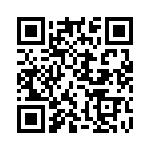 MS3102A28-17S QRCode