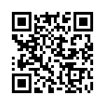 MS3102A28-18P QRCode