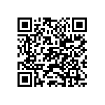 MS3102A28-18S-RES QRCode