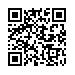 MS3102A28-19S QRCode