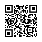 MS3102A28-20P QRCode