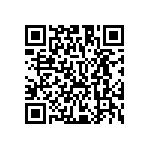 MS3102A28-20S-RES QRCode