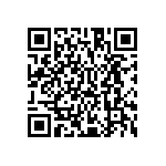 MS3102A28-20SW-RES QRCode