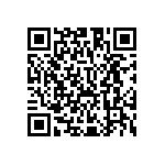 MS3102A28-21P-RES QRCode