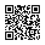 MS3102A28-21P QRCode