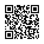 MS3102A28-21S QRCode