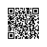 MS3102A28-2S-RES QRCode