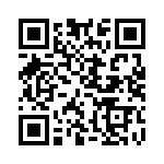 MS3102A28-3P QRCode