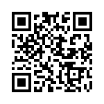 MS3102A28-3SW QRCode