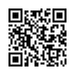 MS3102A28-5P QRCode