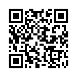 MS3102A28-6PW QRCode