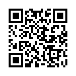 MS3102A28-6PX QRCode