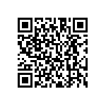 MS3102A28-6S-RES QRCode