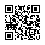 MS3102A28-7P QRCode