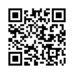 MS3102A28-9PX QRCode