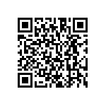 MS3102A28-9S-RES QRCode