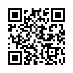 MS3102A28-9SW QRCode