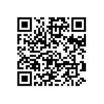 MS3102A32-10S-RES QRCode