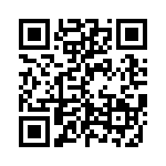 MS3102A32-10S QRCode