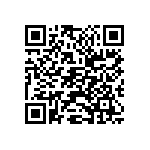 MS3102A32-13S-RES QRCode