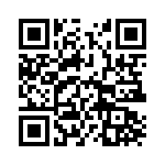 MS3102A32-17S QRCode