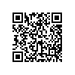 MS3102A32-17SW-RES QRCode