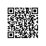 MS3102A32-1P-RES QRCode