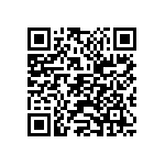 MS3102A32-22S-RES QRCode