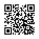 MS3102A32-3S QRCode