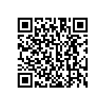 MS3102A32-5P-RES QRCode