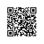 MS3102A32-64P-RES QRCode