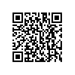 MS3102A32-6P-RES QRCode