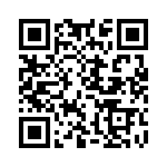 MS3102A32-6PX QRCode