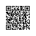 MS3102A32-6S-RES QRCode