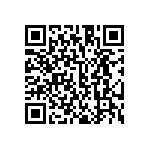 MS3102A32-7S-RES QRCode