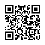 MS3102A32-7SX QRCode