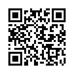 MS3102A32-7SZ QRCode