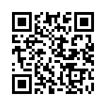 MS3102A32-8P QRCode