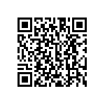 MS3102A32-8S-RES QRCode