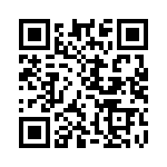 MS3102A32-9P QRCode