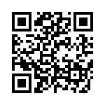 MS3102A32-9S QRCode