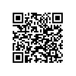 MS3102A36-10P-RES QRCode