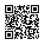 MS3102A36-10PX QRCode