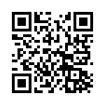 MS3102A36-10PZ QRCode