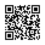 MS3102A36-10SZ QRCode